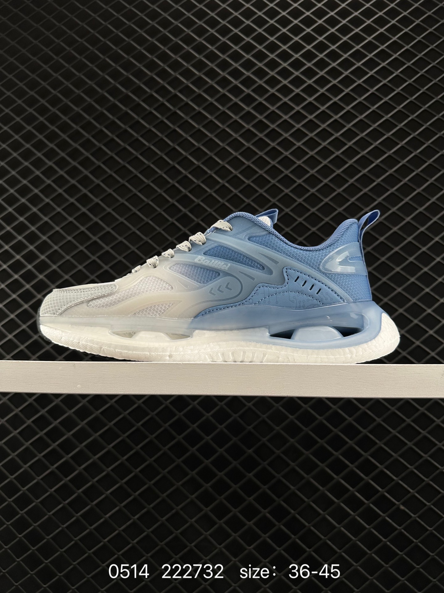 New balance Fashion Shoes